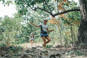 BIB: 
                            <button type="button" onclick="openModal(26093555)" class="btn btn-primary btn-sm float-right btn-popup" data-toggle="modal" data-target=".modal-high-quality">
                        <i class="fas fa-shopping-cart"></i> Add to Cart
                    </button>
                                            <button type="button" onclick="isThisMe(26093555, true)" class="btn btn-success btn-sm float-right btn-popup btn-isme hidden" data-toggle="tooltip" data-placement="bottom" title="นี่คือรูปของคุณใช่ไหม คลิกที่นี่เพื่อเอาเข้าอัลบั้ม">
                        <i class="fas fa-plus"></i> Add to album
                    </button>
                    <button type="button" onclick="isThisMe(26093555, false)" class="btn btn-warning btn-sm float-right btn-popup btn-isnotme hidden">
                        <i class="fas fa-ban"></i> Remove from album
                    </button>